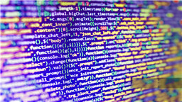 Python基礎(chǔ)篇：如何用Python實現(xiàn)排序算法