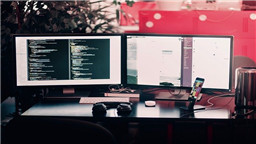 PHP發(fā)展前景怎么樣？PHP培訓后薪資待遇怎么樣？