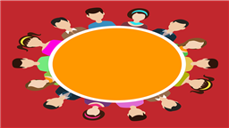 Java學(xué)習(xí)有哪些技巧和方法？