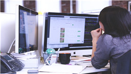 有哪些是Web前端自動化工具的？