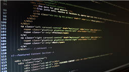 如何使用Python構(gòu)建TARS：Scratch的虛擬助手