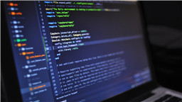 如何使用Python構(gòu)建打字機器人，以及進行Web抓取
