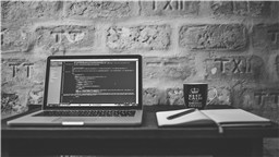 Android APP開發(fā)用什么工具？未來發(fā)展如何？