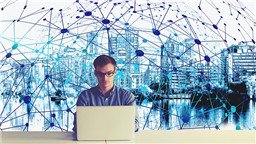 什么是自動化運維？自動化運維要學習哪些內(nèi)容？