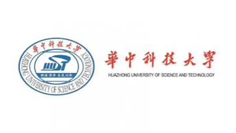 華中科技大學軟件學院