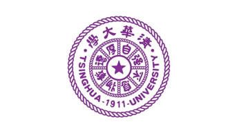 清華大學-公安部-信息安全中心